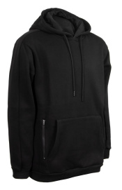 black small.JPG